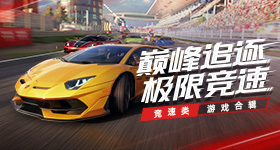 穆祉丞个代